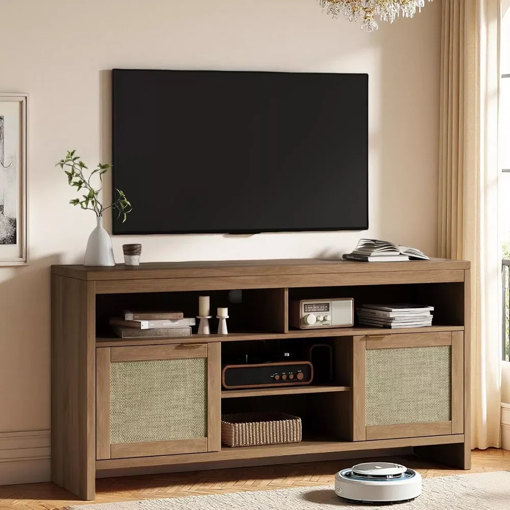 www.jingtongfurniture.com